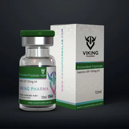 Buy Masteron Propionate 100mg/ml Buy Masteron Propionate 100mg/ml
