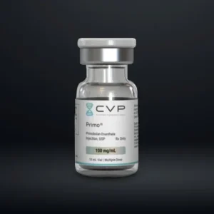 Buy Primobolan 100mg/ml
