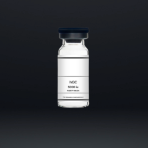 Order Buy IGF-1 LR3 1mg