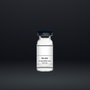 Buy TB-500 5mg