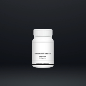 Buy HCG 5000 IU