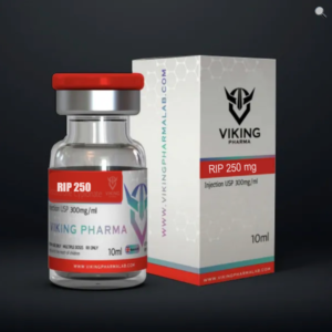 RIP 250mg/ml
