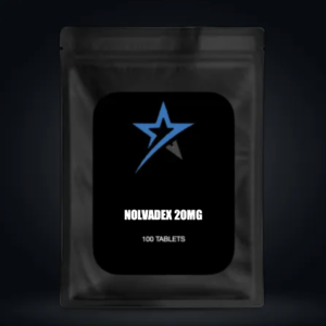 buy nolvadex-20mg-x-50