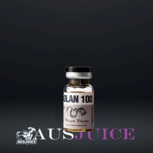 primobolan 100