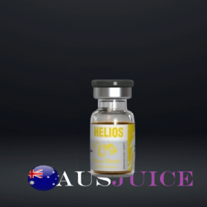 order HELIOS