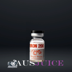 Buy Masteron 200