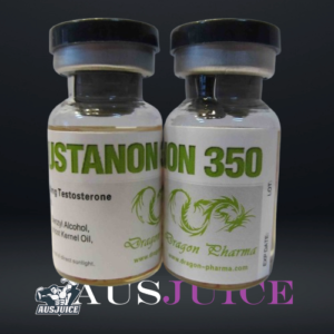 buy sustanon-350