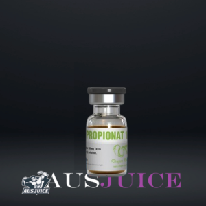 buy propionat-100