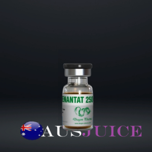 Enantat 250