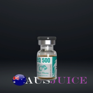 EQ 500