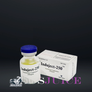 buy induject 250 (vial)