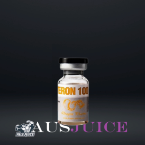 order masteron 100