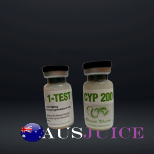 buy 1-testocyp-200