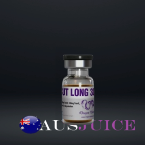 Buy CUT LONG 300