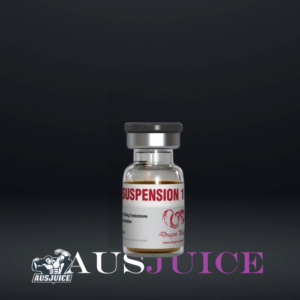 order suspension-100