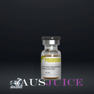 buy primobolan 200
