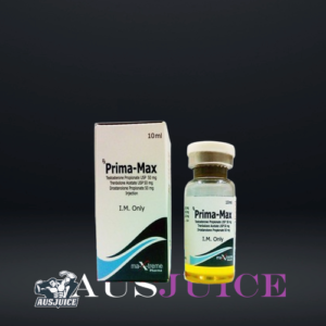 buy prima max