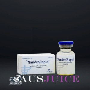 buy nandrorapid (vial)